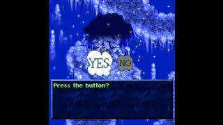 The Grey - Let's Play Tales of Phantasia Part 145