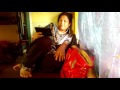 Filmi Gana 81