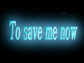 Skillet Hero (HD) Lyrics Skillet Hero (HD) Lyrics