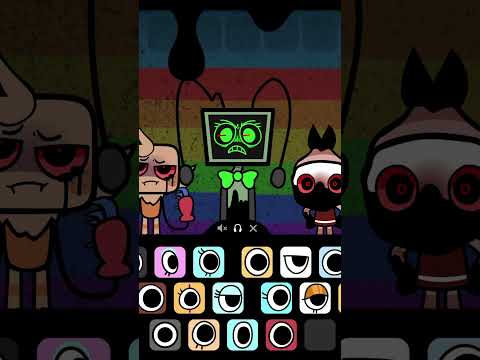 Video cover