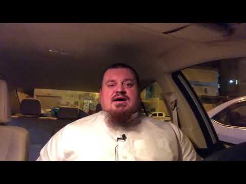 OPRAŠTAM TI, OPROSTI MI - Haris Hećimović