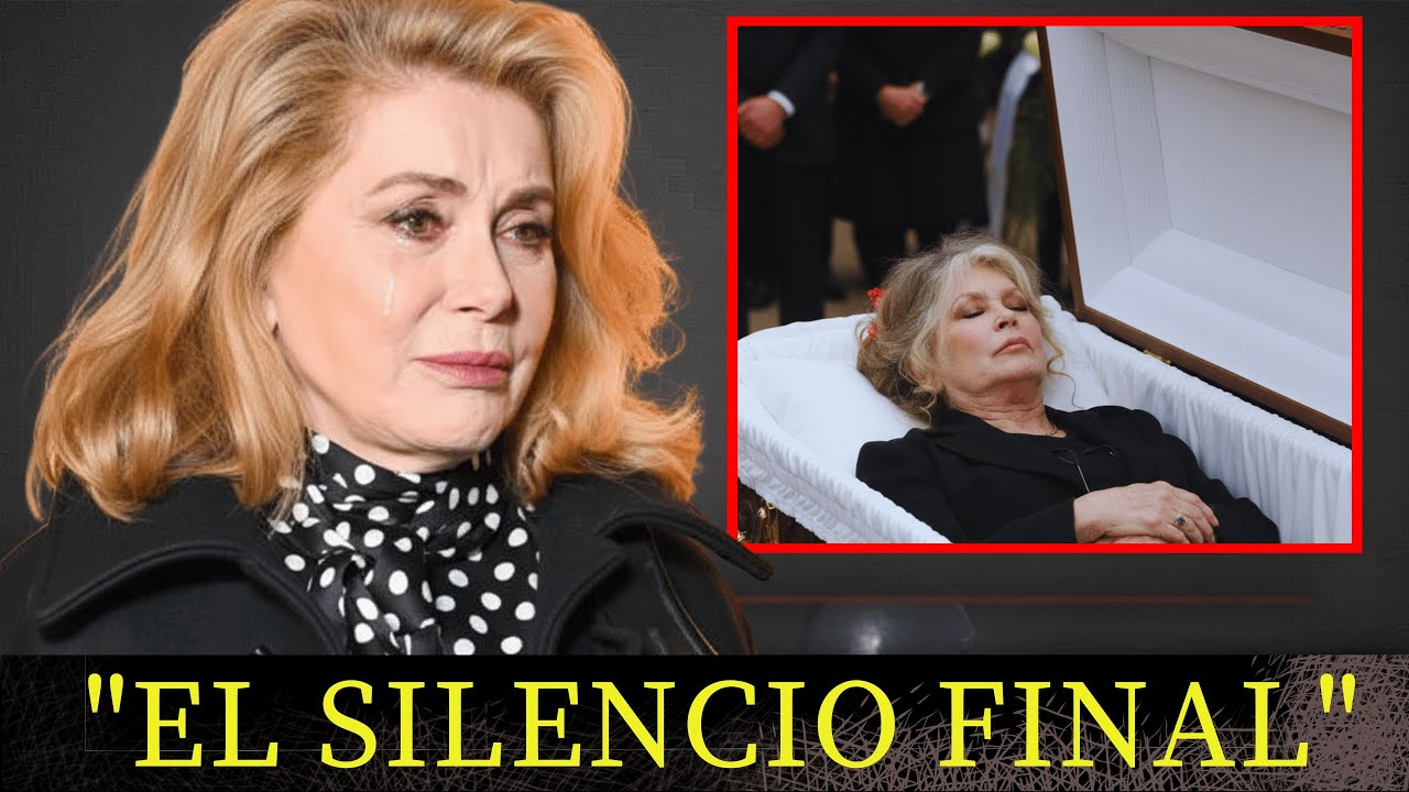 YouTube Thumbnail Downloader FULL HQ IMAGE