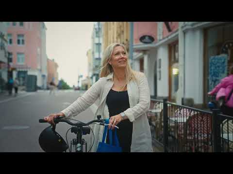 The Best of Oulu - Oulu.com