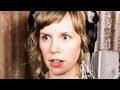 ANGRY BIRDS theme!!! covered by Pomplamoose ...