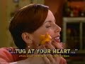 Stuart Little 2 Movie Trailer From 2002