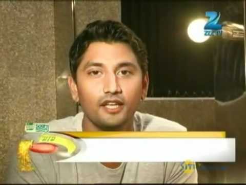 DID L'il Masters Season 2 - Limelight May 27 '12 Part - 3 - Zee TV