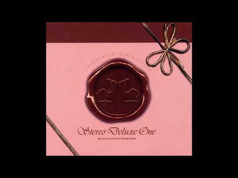 The Funky Lowlives  - Inside (Dorfmeister vs. Uptight Prod.)