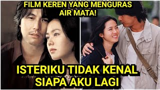 Download lagu FILM INI SEDIH BANGET! 5 Kali Nonton 5 Kali Nangis - Alur Cerita Film 'A Moment to Remember' mp3