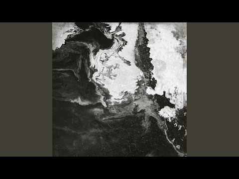 At the End of Nothing