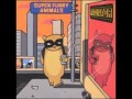 Super Furry Animals - Download