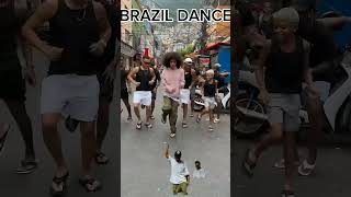Download lagu MY TRIP IN BRAZIL. #funny new musik mp3