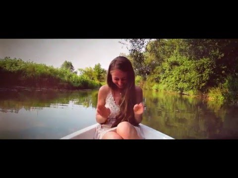 Moonfellas - Dead Birds' Garden (Music video teaser)