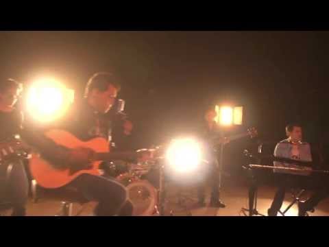 Rodrigo y Diego - Nuestro Destino (Video Oficial HD)