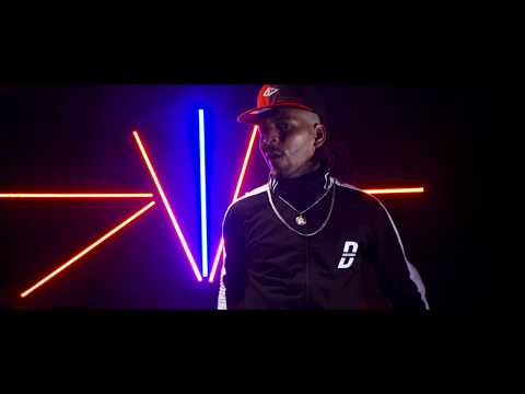 Mente Oscura - La sería duran mucho  (Vídeo Oficial)