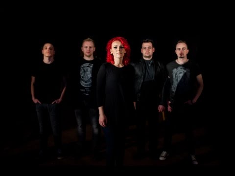 Loopa - Żółte Płomienie (Official Video)