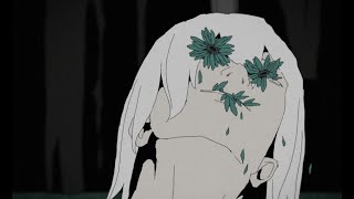 Original , v flower/ バイタルサイン MV