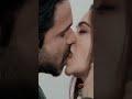 Shorts Hotkiss Emraan Hashmi And Kriti Kharbanda Hot Kiss