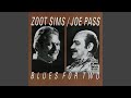 Blues For 2 (Remastered 1991)