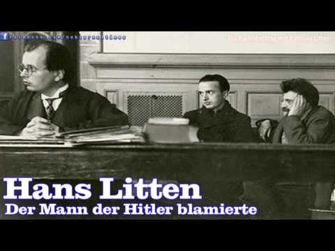 Video-Thumbnail von YouTube