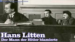 Video-Thumbnail von YouTube