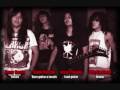 Terrorizer - Infestation/Dead Shall Rise 