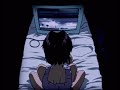 Sza Hit Different X Good Days Acoustic Version Slowed Reverb