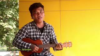 Download lagu Deen Assalam - Sabyan (Cover by Alam Pengamen Jalanan) mp3 Download lagu Deen Assalam - Sabyan (Cover by Alam Pengamen Jalanan) mp3