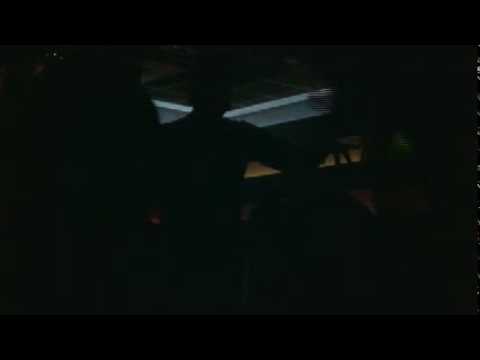 DMC @ Valencia 7 Enero 2010 parte 2