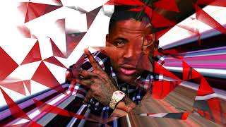 Future Feat YG - Extra Luv (Slowed Down by Igloo Ckool Productions)