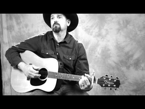 Streets of Boston (YouTube:HD)