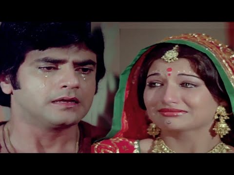 Chalo Re Doli Uthao Kaahar 1080p (full video link in description)