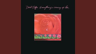 Everything&#39;s Coming Up Love