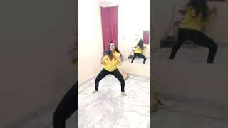 Download lagu Aye Meri college ki ladkiyon song dance/#f2fby neha dance mp3 Download lagu Aye Meri college ki ladkiyon song dance/#f2fby neha dance mp3