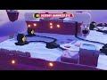 Mario Rabbids Sparks Of Hope Da Da In Danger