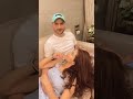 Harbhajan Singh Has A HILARIOUS Solution To Wife Geeta Basra S Problem Shorts