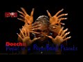 Doechii Denial Is A River Boiled Peanuts Live On The Late Show