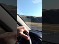 Iceland Aworldofadventureawaitsyou Road Trips Is The Best In Iceland
