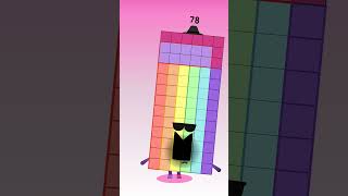 Download lagu Sprunki Numberblocks 78 Phase 4 #sprunki #numberblocks #incredibox mp3