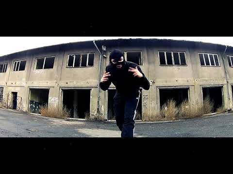 RNWO - KREACJA (prod. Ben Maker) VIDEO