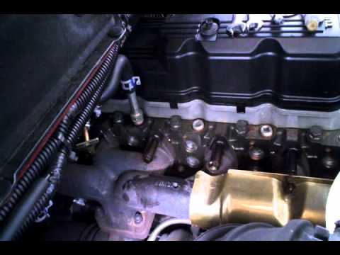 Pyro install part 2