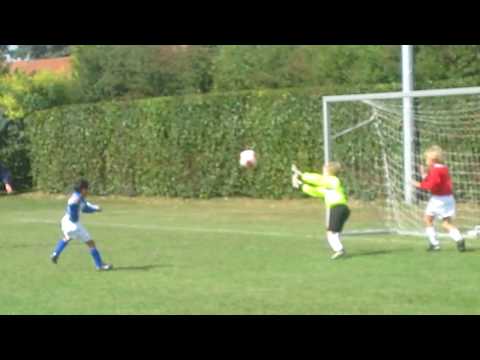 evv- rios zwaluwtournooi