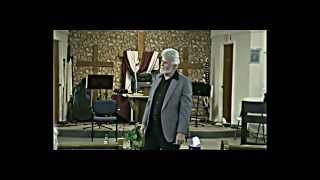 POWEROFGOD by Bob Joyce www.bobjoyce.org