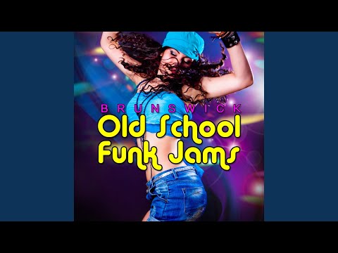 [Keep In Touch] Body To Body