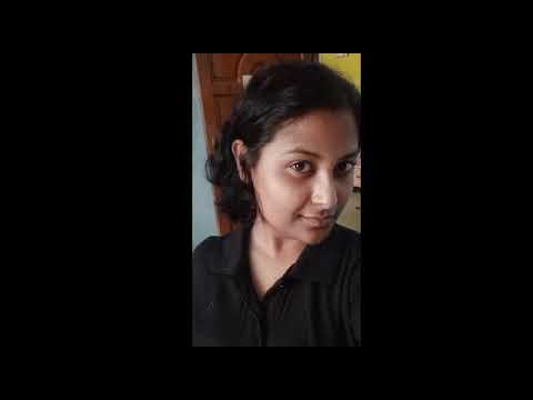 Kanchan SB Love Me Like You Do