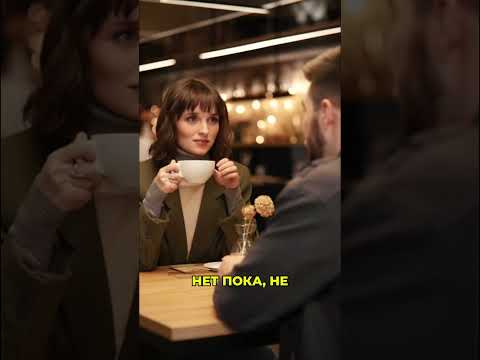 - Чем ты занимаешься? - Людей достаю!😎