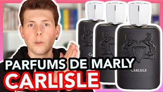Video thumbnail 4