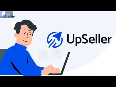 Miniatura do vídeo do item