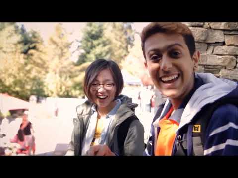 Canic DVD and Gimmick by Nicholas Lawrence and SansMinds at VanishingRabbit com