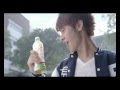 Futami 17 Green Tea Sound Of Goodness 30 Wmv