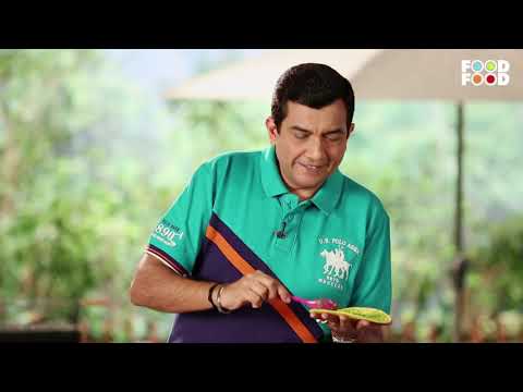 download lagu mp3 mp4 Quesadillas Pesto, download lagu Quesadillas Pesto gratis, unduh video klip Quesadillas Pesto